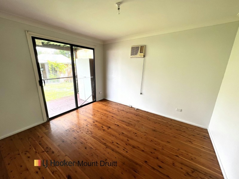 69 Frank Street, Mount Druitt NSW 2770