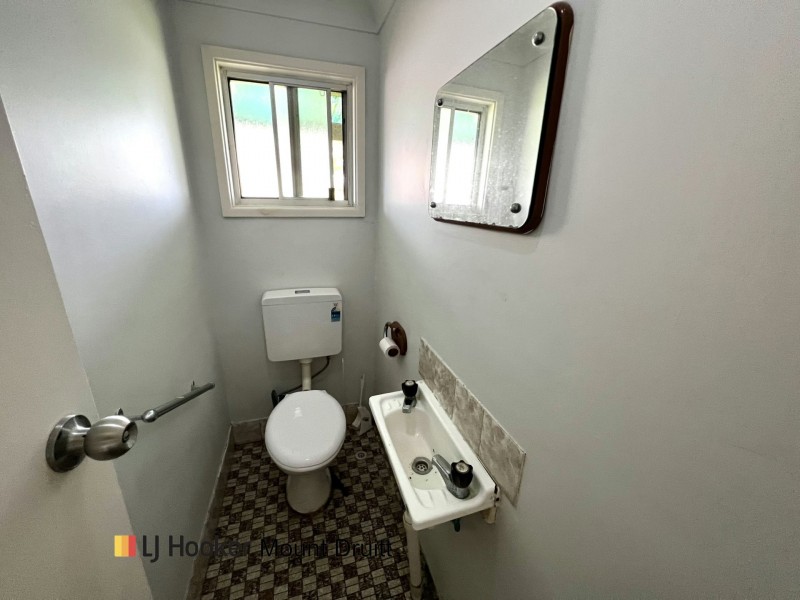 69 Frank Street, Mount Druitt NSW 2770