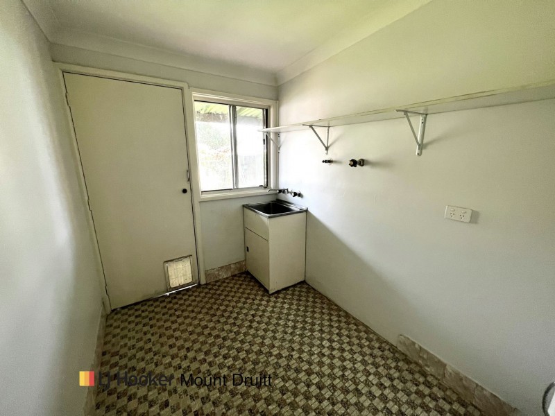 69 Frank Street, Mount Druitt NSW 2770