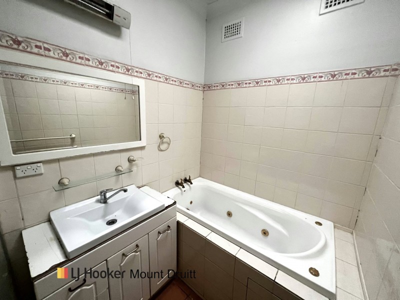 69 Frank Street, Mount Druitt NSW 2770