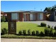 10 Forrestwood Place, Prospect NSW 2148