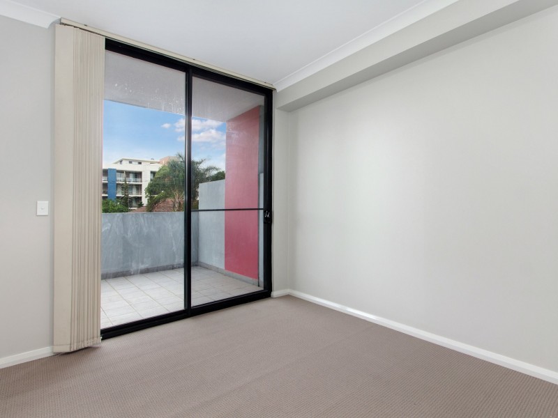 38/254 Beames Avenue, Mount Druitt NSW 2770