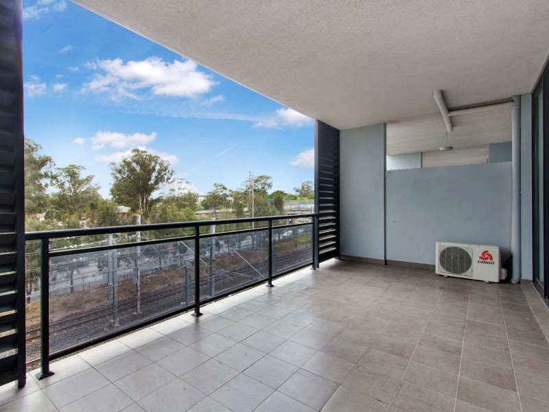 38/254 Beames Avenue, Mount Druitt NSW 2770