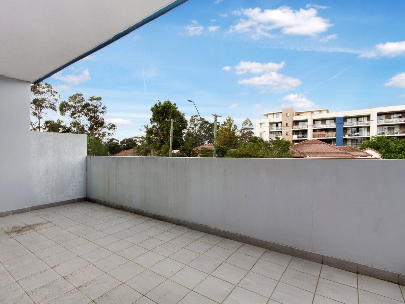 38/254 Beames Avenue, Mount Druitt NSW 2770