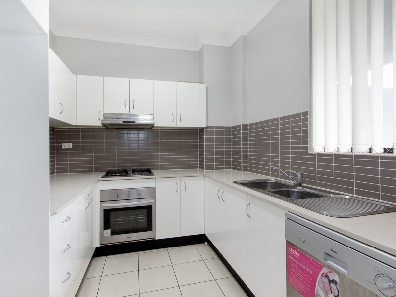 38/254 Beames Avenue, Mount Druitt NSW 2770