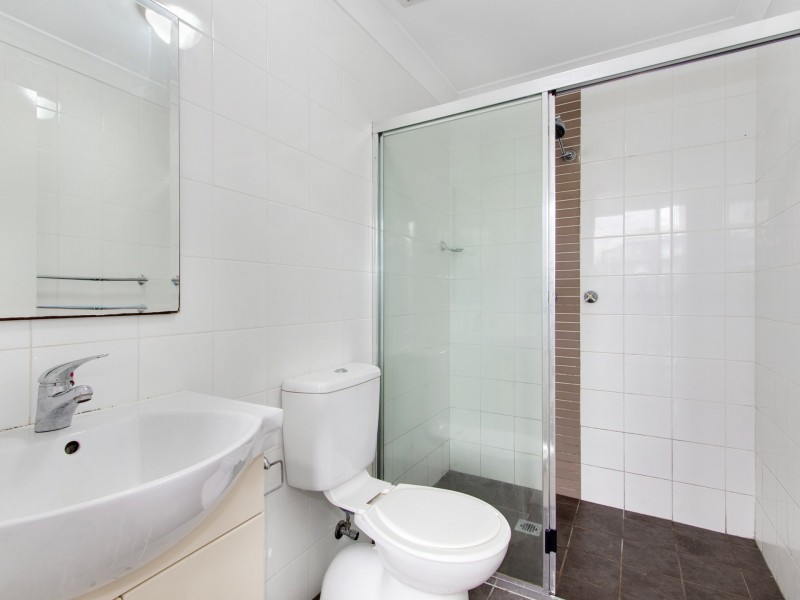 38/254 Beames Avenue, Mount Druitt NSW 2770