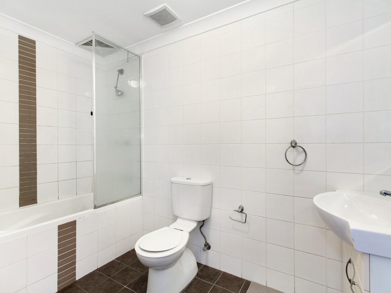 38/254 Beames Avenue, Mount Druitt NSW 2770