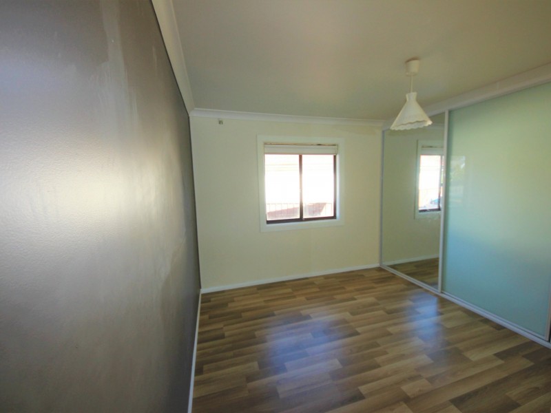 8 Salamaua Road, Whalan NSW 2770