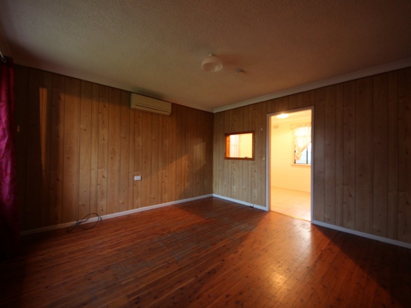 12 Salamaua Road, Whalan NSW 2770