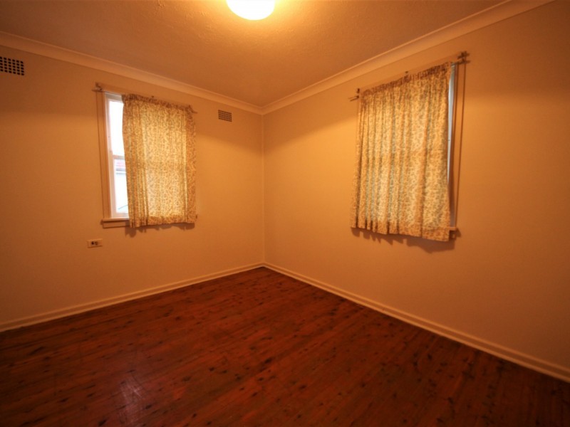 12 Salamaua Road, Whalan NSW 2770