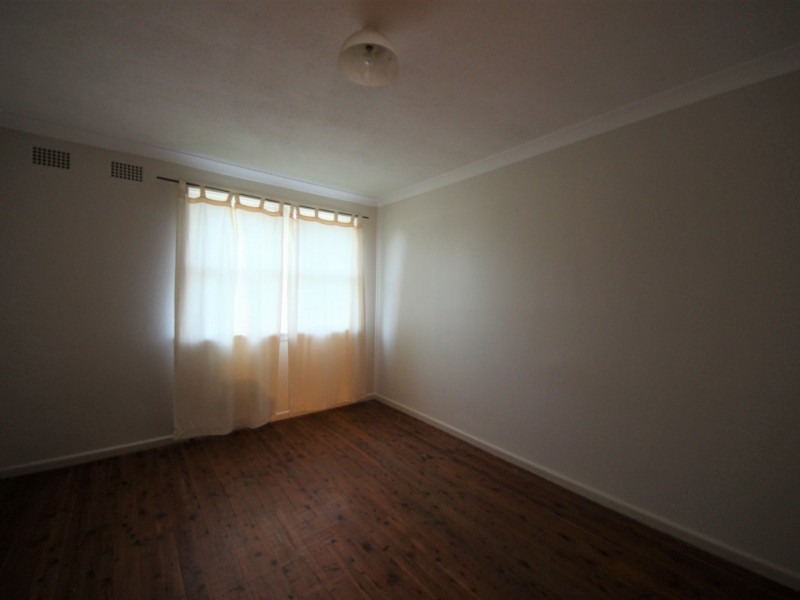 12 Salamaua Road, Whalan NSW 2770