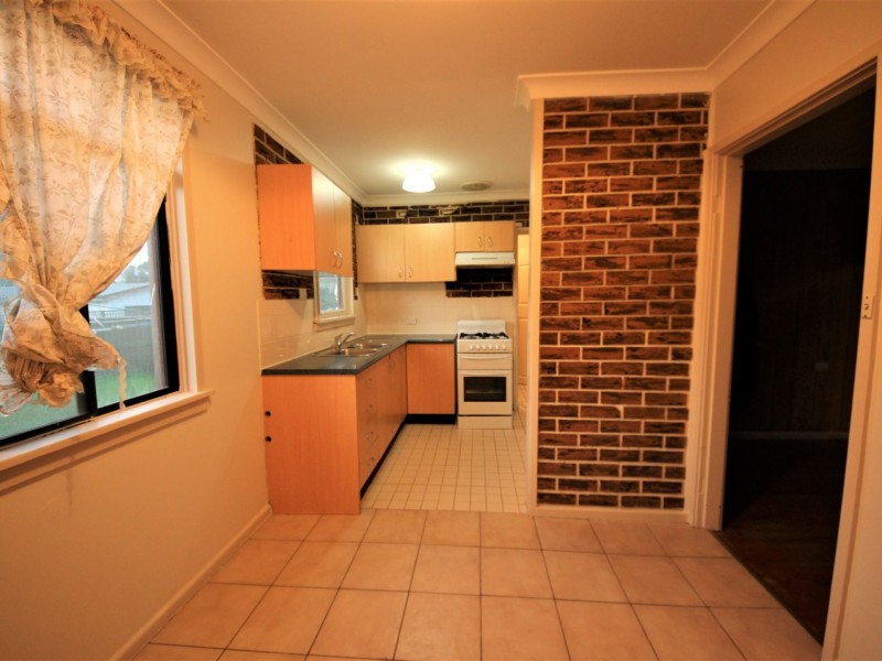 12 Salamaua Road, Whalan NSW 2770