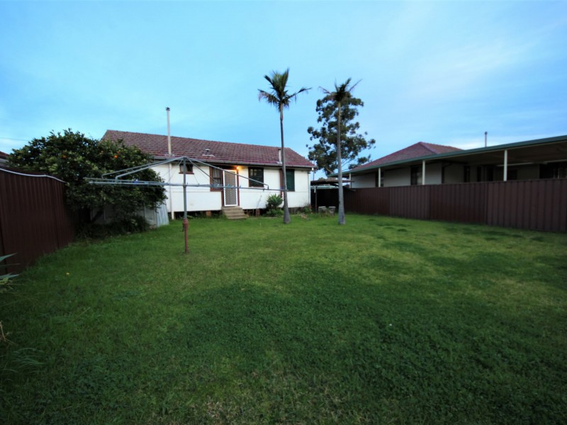 12 Salamaua Road, Whalan NSW 2770