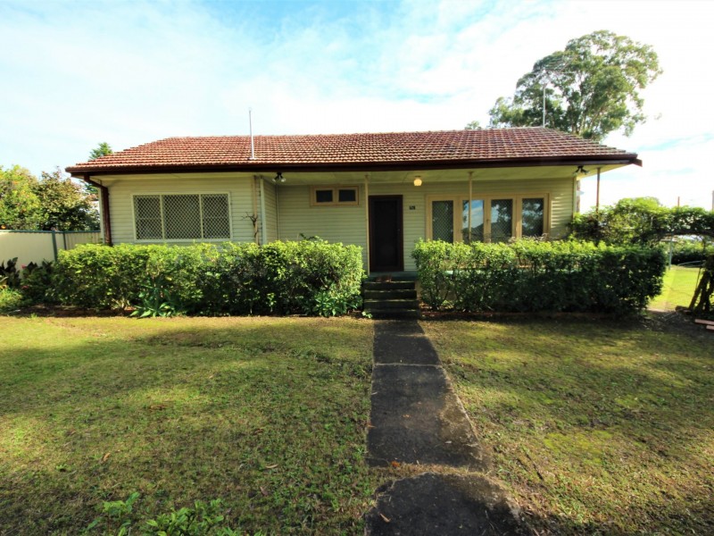 526 Carlisle Avenue, Mount Druitt NSW 2770