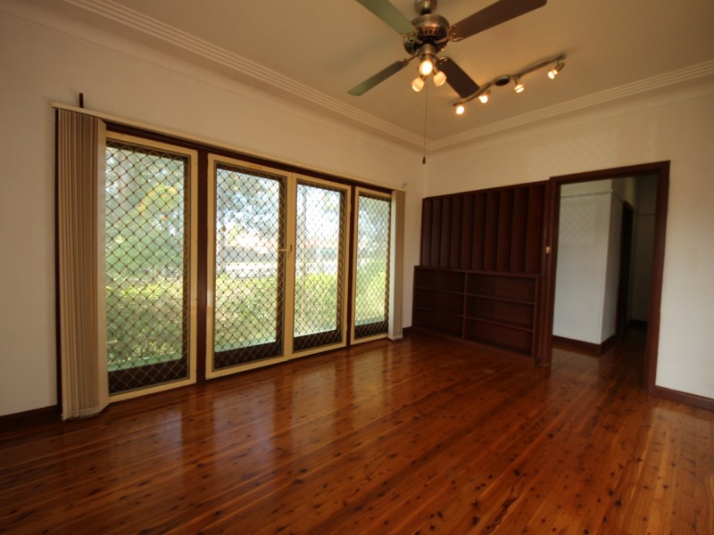 526 Carlisle Avenue, Mount Druitt NSW 2770