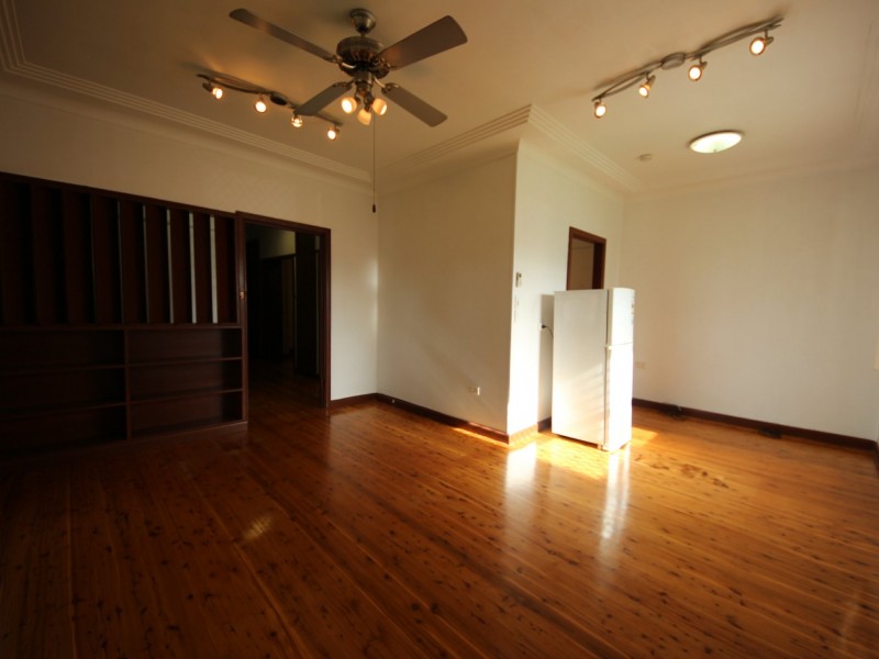 526 Carlisle Avenue, Mount Druitt NSW 2770