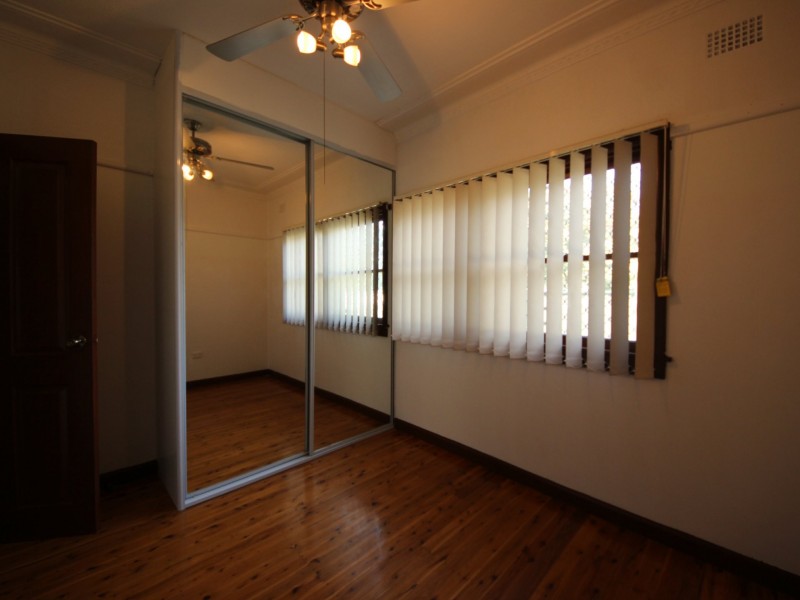 526 Carlisle Avenue, Mount Druitt NSW 2770