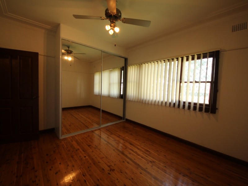 526 Carlisle Avenue, Mount Druitt NSW 2770