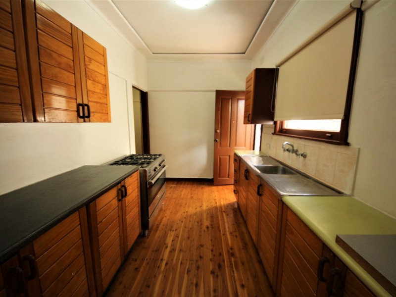 526 Carlisle Avenue, Mount Druitt NSW 2770