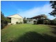 526 Carlisle Avenue, Mount Druitt NSW 2770