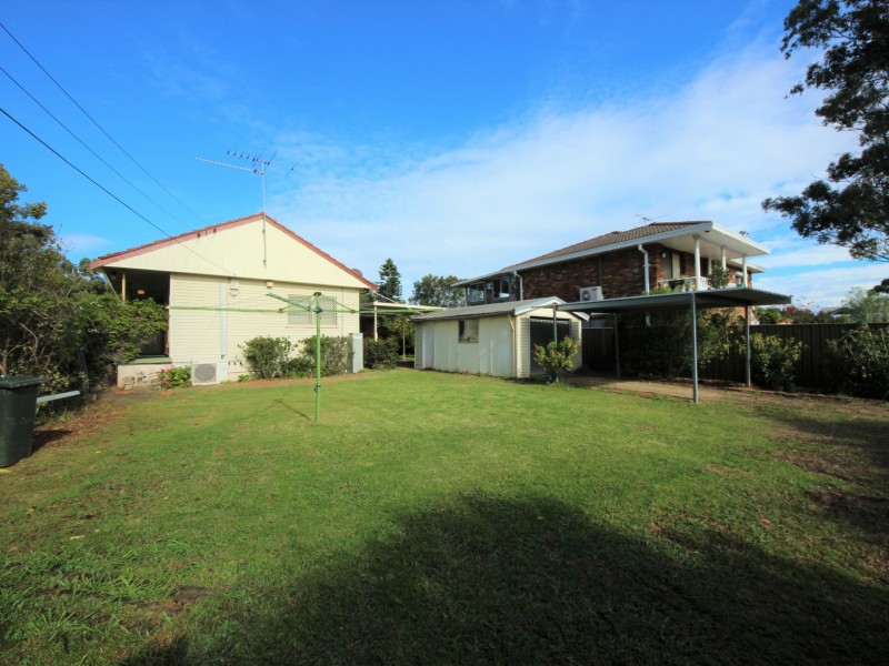 526 Carlisle Avenue, Mount Druitt NSW 2770