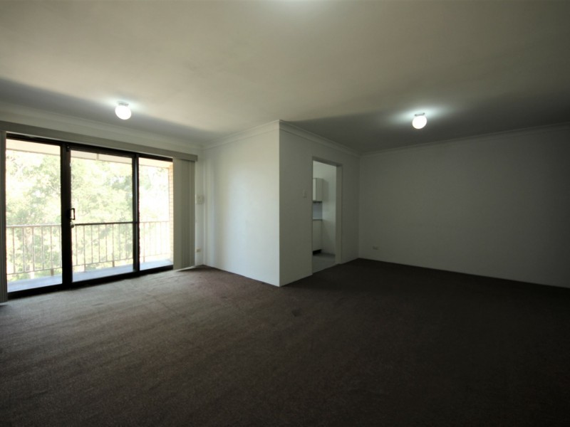 12/334 Woodstock Avenue, Mount Druitt NSW 2770