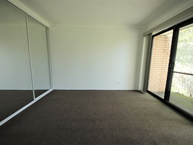 12/334 Woodstock Avenue, Mount Druitt NSW 2770