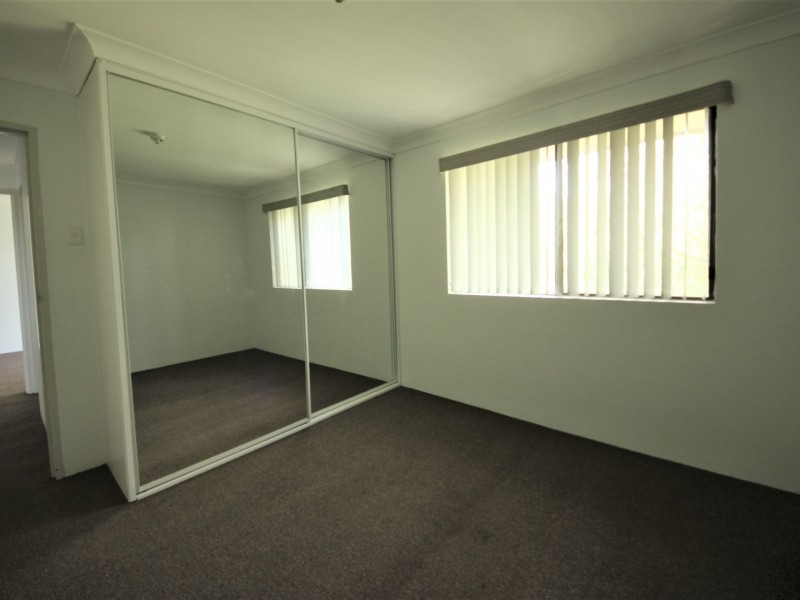 12/334 Woodstock Avenue, Mount Druitt NSW 2770