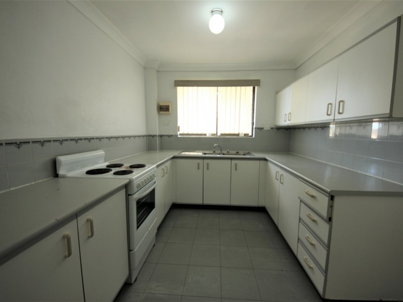 12/334 Woodstock Avenue, Mount Druitt NSW 2770