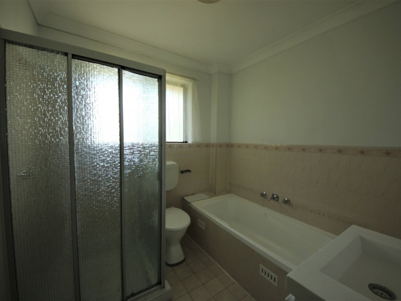 12/334 Woodstock Avenue, Mount Druitt NSW 2770