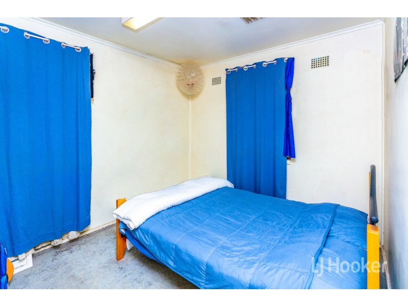 22 Aitape Crescent, Whalan NSW 2770