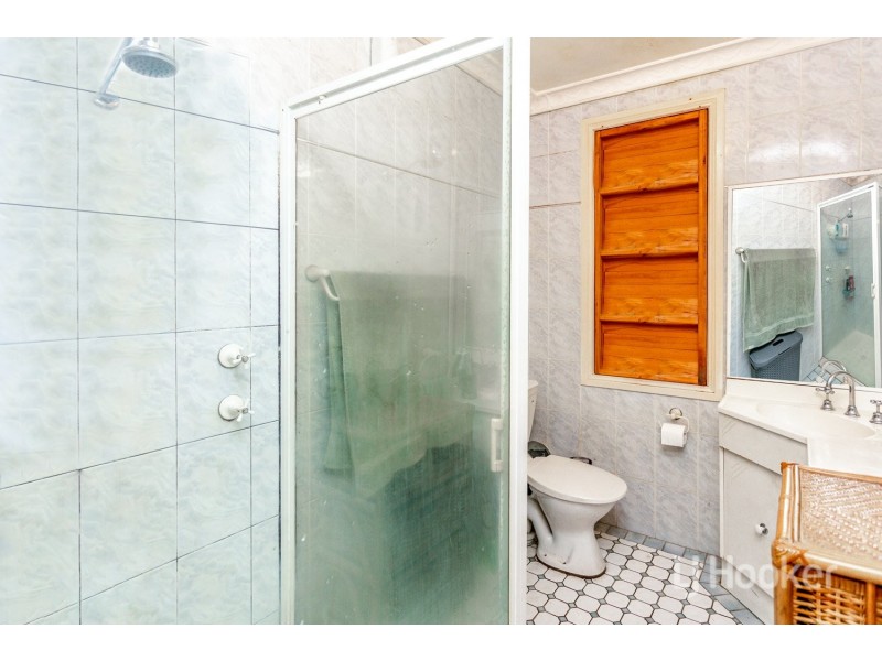 22 Aitape Crescent, Whalan NSW 2770