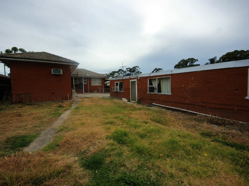 231 Beames Avenue, Mount Druitt NSW 2770