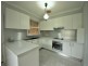 231 Beames Avenue, Mount Druitt NSW 2770