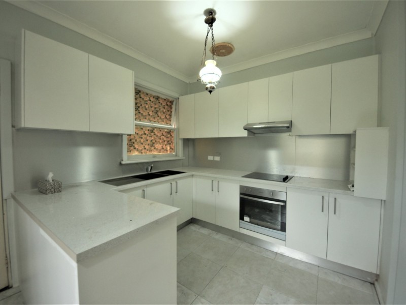 231 Beames Avenue, Mount Druitt NSW 2770