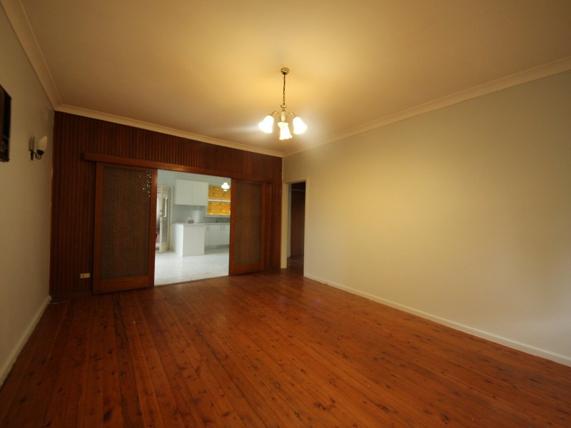 231 Beames Avenue, Mount Druitt NSW 2770