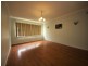 231 Beames Avenue, Mount Druitt NSW 2770
