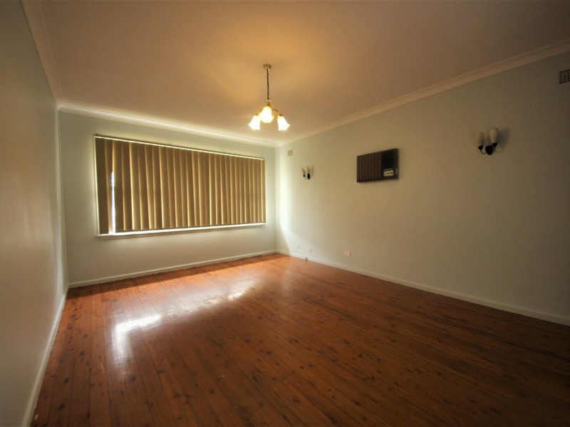 231 Beames Avenue, Mount Druitt NSW 2770