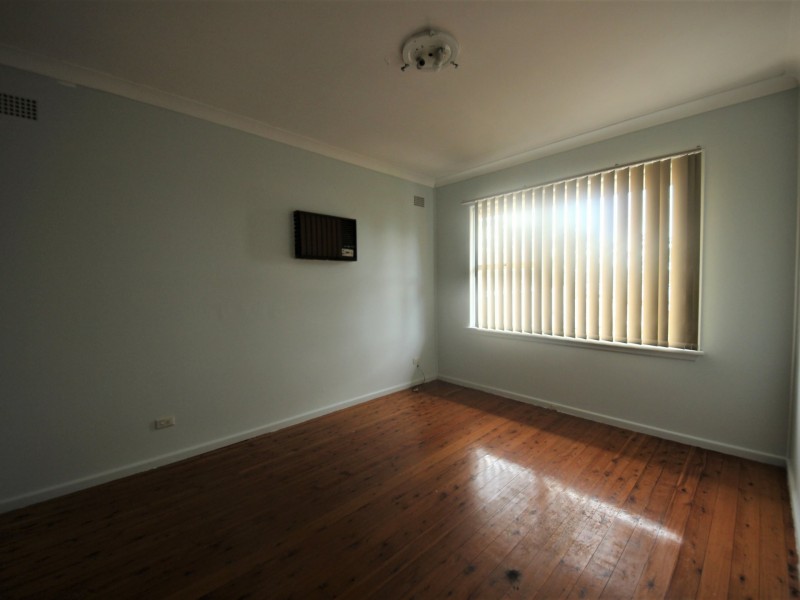 231 Beames Avenue, Mount Druitt NSW 2770