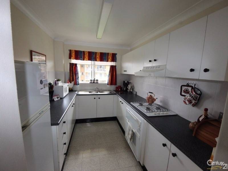 51/334 Woodstock Avenue, Mount Druitt NSW 2770