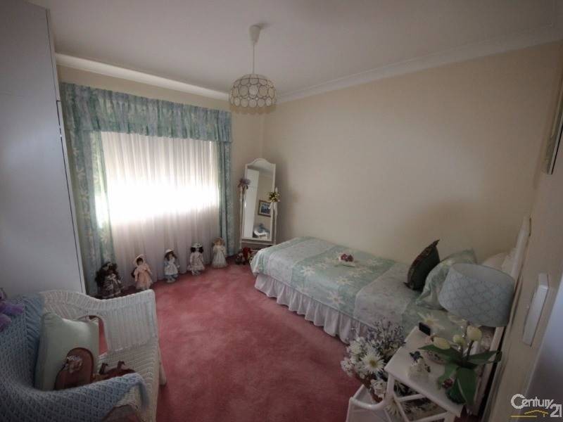 51/334 Woodstock Avenue, Mount Druitt NSW 2770