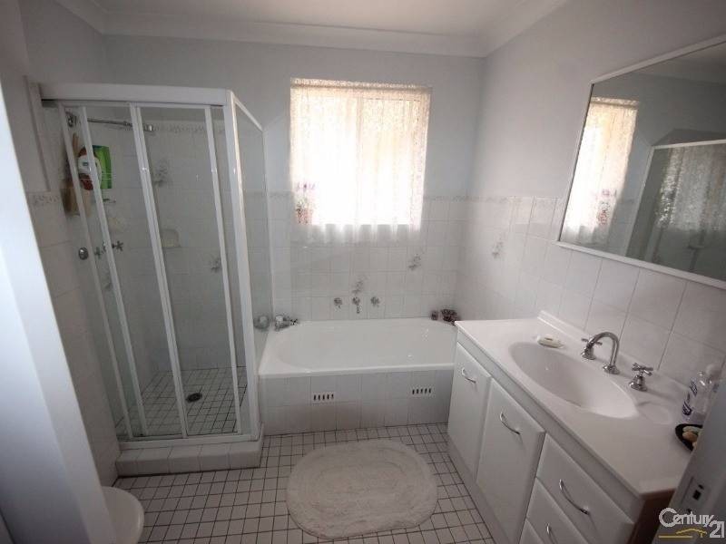 51/334 Woodstock Avenue, Mount Druitt NSW 2770