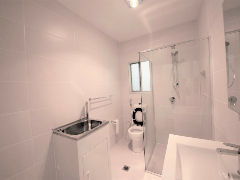 6 Fitzgerald Crescent, Blackett NSW 2770