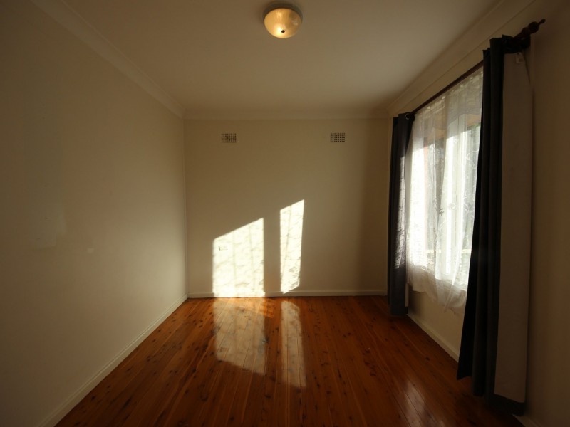 6 Fitzgerald Crescent, Blackett NSW 2770