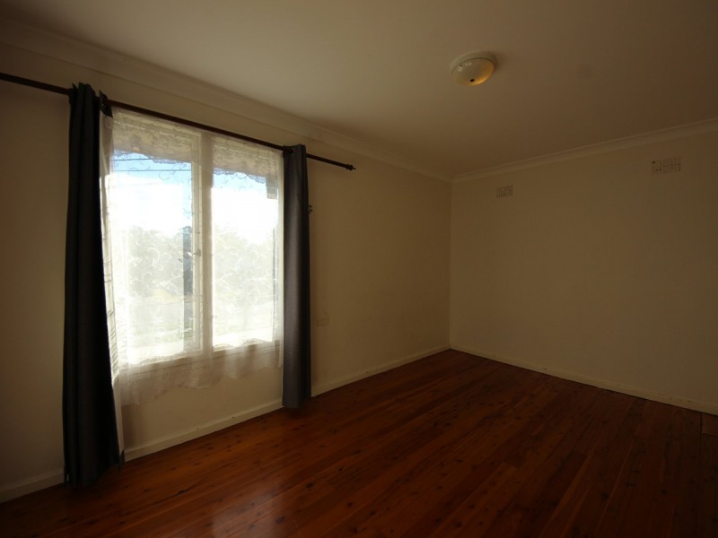 6 Fitzgerald Crescent, Blackett NSW 2770