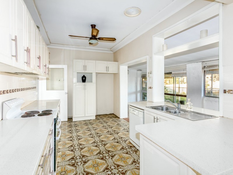 40 Paull Street, Mount Druitt NSW 2770