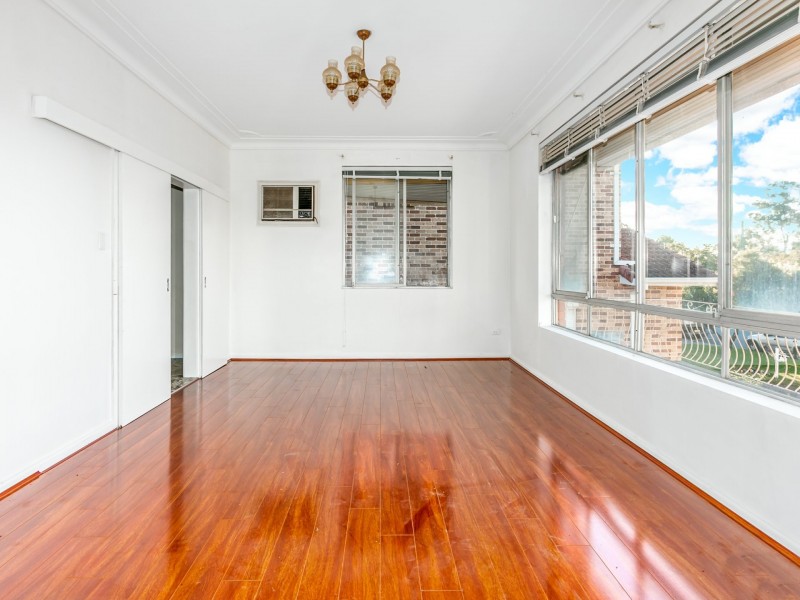 40 Paull Street, Mount Druitt NSW 2770