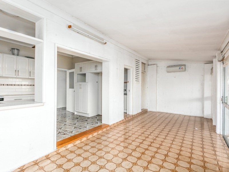 40 Paull Street, Mount Druitt NSW 2770