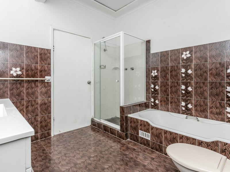 40 Paull Street, Mount Druitt NSW 2770