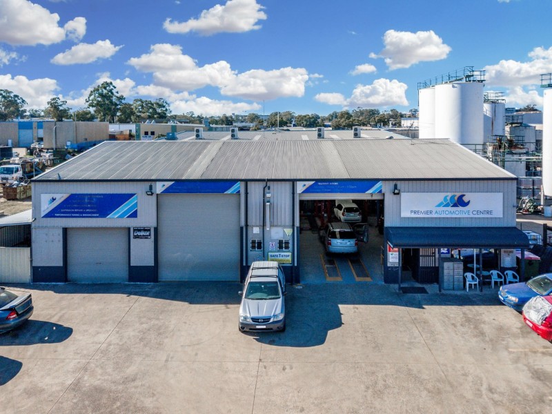 20 Sunblest Crescent, Mount Druitt NSW 2770